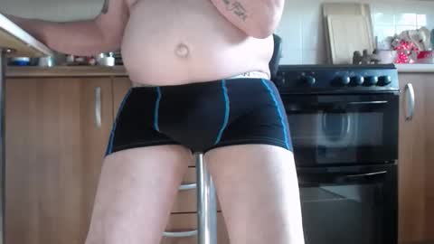 honeymaster290 online show from 3, 3, 2026