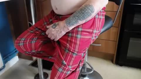 honeymaster290 online show from 16, 4, 2026