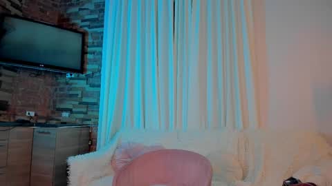 Alexia online show from 6, 6, 2026