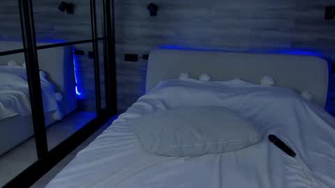 Snapshot of honeymoon1100 chatting on 6, 12, 2024 Lily and Michael online show from 6, 12, 2024