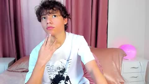 honeymoon_sariel online show from 17, 1, 2026