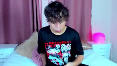 honeymoon_sariel online show from 1, 3, 2026