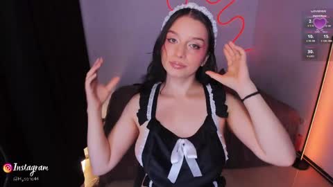       online show from 16, 4, 2026