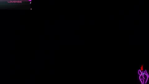 Victoria online show from 24, 2, 2026