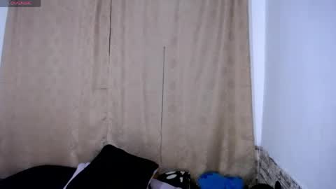 Victoria online show from 19, 4, 2026