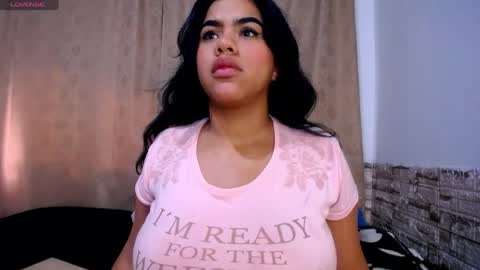 Victoria online show from 19, 4, 2026