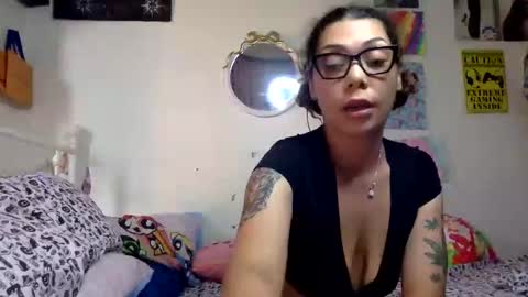 Ruby Sparks online show from 9, 9, 2025