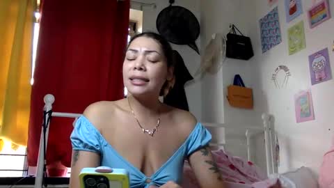 Ruby Sparks online show from 26, 9, 2025