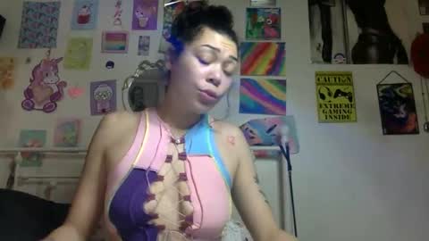 Ruby Sparks online show from 14, 1, 2026