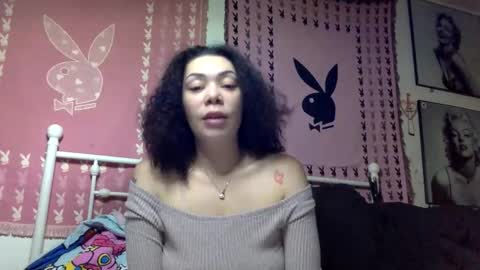 Ruby Sparks online show from 7, 2, 2026