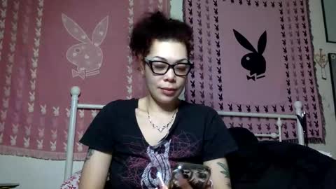 Ruby Sparks online show from 4, 3, 2026