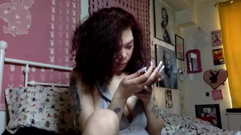 Ruby Sparks online show from 17, 3, 2026