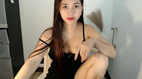 Snapshot of honeysinsjane910597 chatting on 15, 6, 2026 honeysinsjane910597 online show from 15, 6, 2026