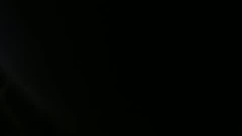 Honeysuckle online show from 17, 9, 2025