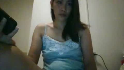 honeytarte online show from 11, 4, 2026