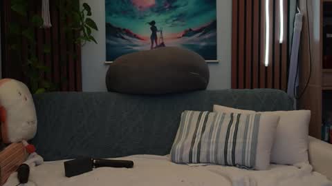 Noelle online show from 14, 10, 2025