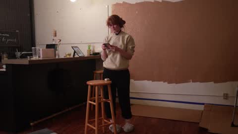 Snapshot of honeyumtoast chatting on 26, 2, 2026 Noelle online show from 26, 2, 2026