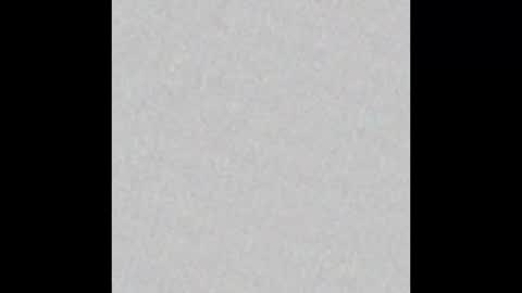 HoneyVeeScrt online show from 1, 3, 2026