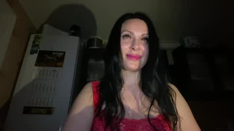 Snapshot of honeyvibe26 chatting on 2, 6, 2026 honeyvibe26 online show from 2, 6, 2026