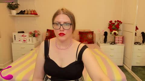 honeywinexs online show from 27, 5, 2026