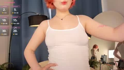 Snapshot of honeywink chatting on 30, 6, 2026 honeywink online show from 30, 6, 2026