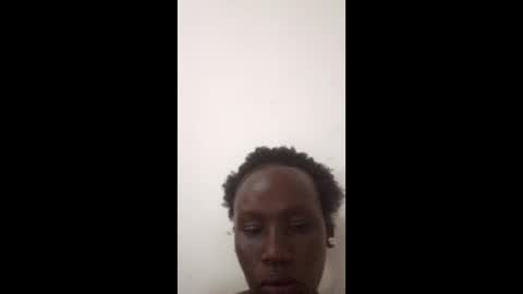Snapshot of honeywithdarkpie chatting on 3, 6, 2026 honeywithdarkpie online show from 3, 6, 2026