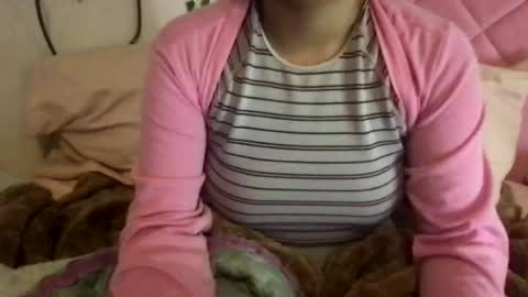 Snapshot of honeyy_89 chatting on 20, 6, 2026 honeyyy89 online show from 20, 6, 2026