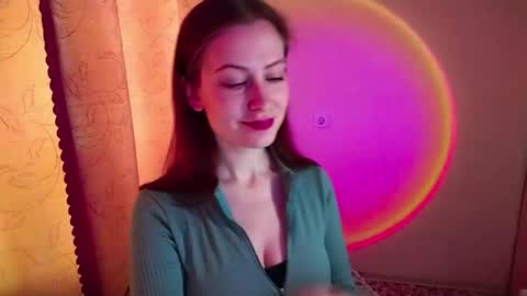 honeyy_bun online show from 22, 5, 2026