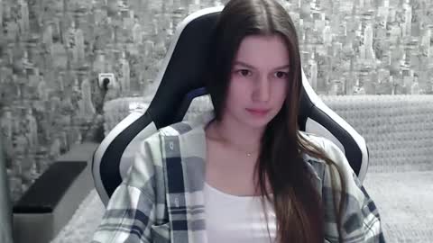 Nancy online show from 21, 12, 2024