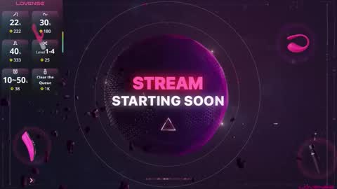 Nancy online show from 12, 10, 2025
