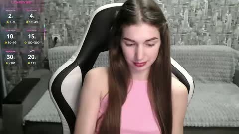 Nancy online show from 16, 10, 2025