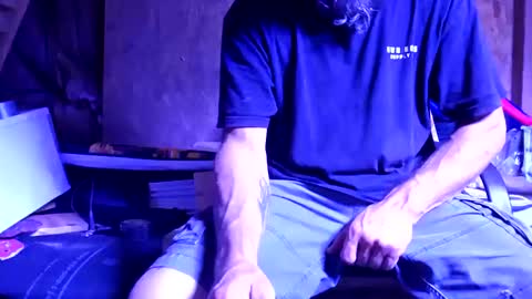 hongdong online show from 12, 10, 2025