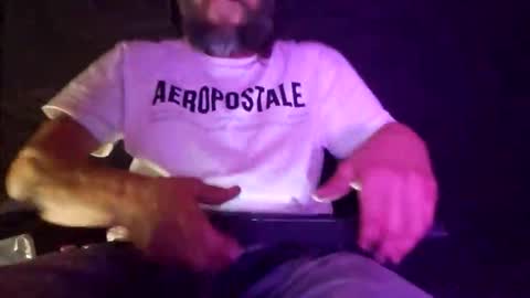 hongdong online show from 5, 3, 2026