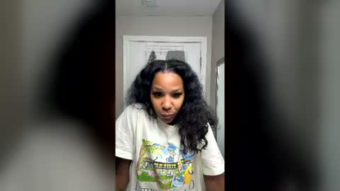Snapshot of honiepot chatting on 20, 7, 2026 honiepot online show from 20, 7, 2026