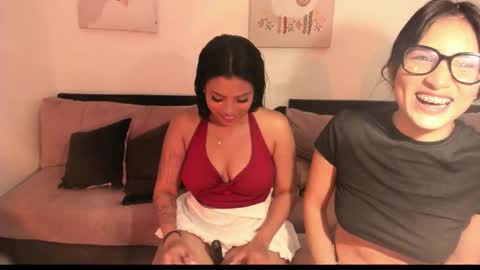 honney7516088 online show from 27, 9, 2025