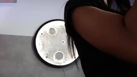 honnyy_23 online show from 31, 10, 2025