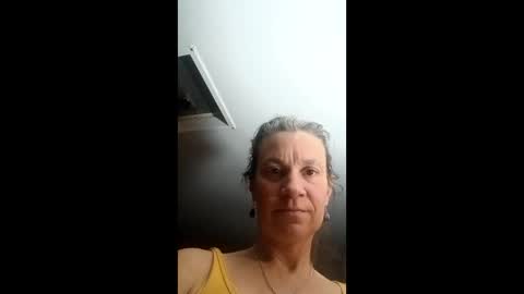 Snapshot of hoodoou chatting on 20, 2, 2026 hoodoou online show from 20, 2, 2026