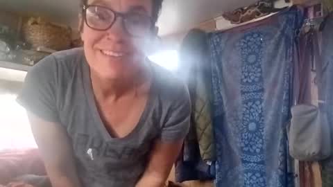Snapshot of hoodoou chatting on 14, 3, 2026 hoodoou online show from 14, 3, 2026