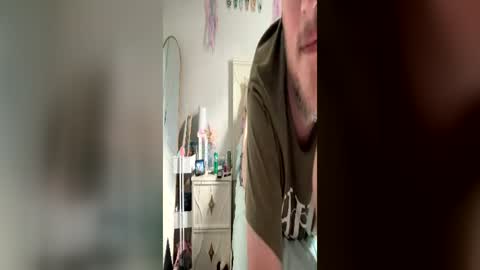 Snapshot of hoogguns chatting on 7, 7, 2026 Lets cum same time online show from 7, 7, 2026