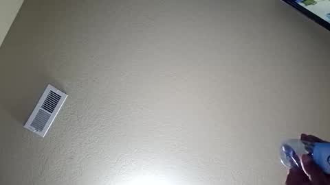 Snapshot of hookdick105799 chatting on 31, 3, 2026 hookdick105799 online show from 31, 3, 2026