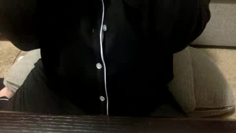 Snapshot of hookedbabe chatting on 7, 12, 2024 HookedBabe online show from 7, 12, 2024