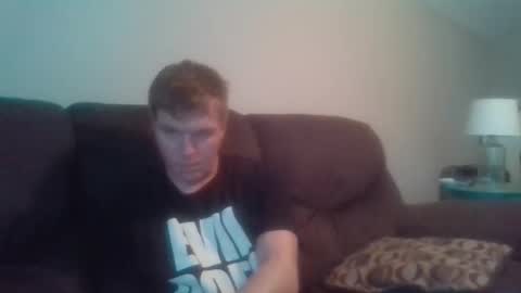 hookedonphonics105 online show from 20, 10, 2025