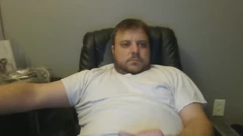 Snapshot of hookset21bro chatting on 8, 2, 2025 hookset online show from 8, 2, 2025