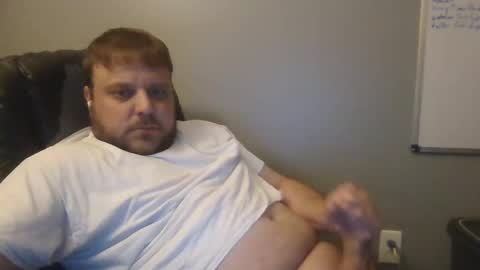 Snapshot of hookset21bro chatting on 13, 2, 2025 hookset online show from 13, 2, 2025