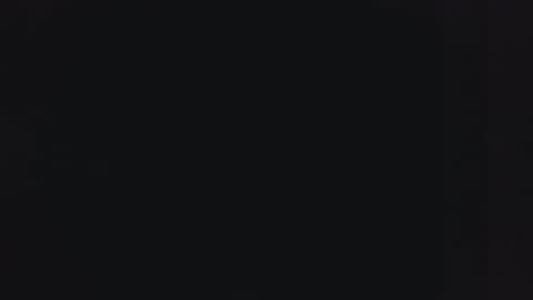 Hooper39 online show from 13, 3, 2026