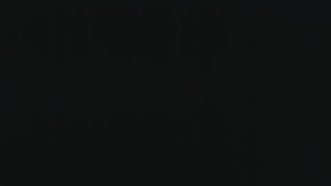 Hooper39 online show from 22, 3, 2026