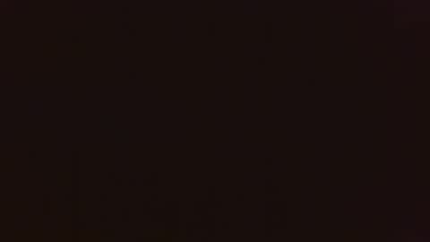 Hooper39 online show from 25, 3, 2026