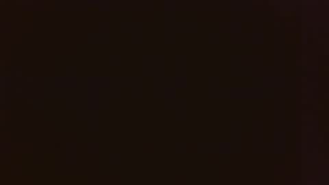 Hooper39 online show from 7, 4, 2026