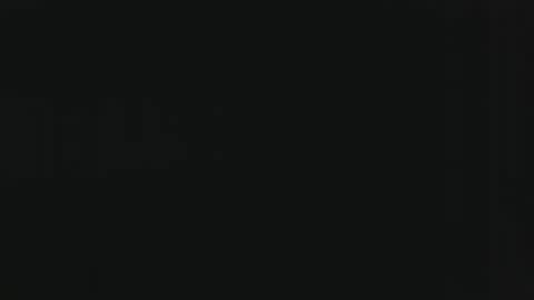 Hooper39 online show from 10, 4, 2026