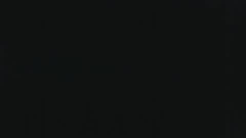 Hooper39 online show from 20, 4, 2026